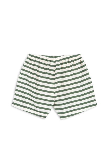 CouCou Kids boutique clothes