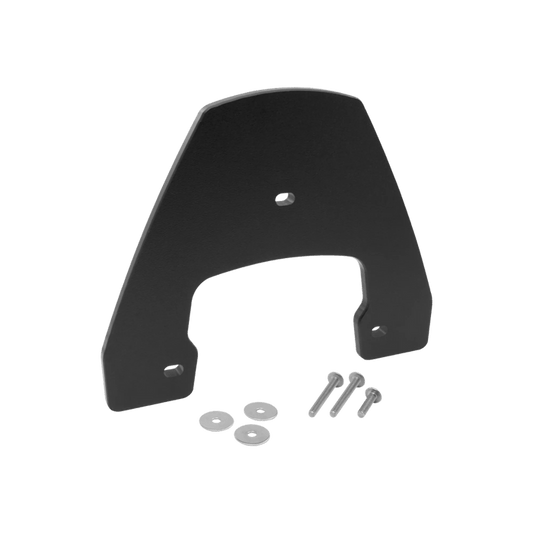 A.T.A.K. 120 Bow Mounting Plate