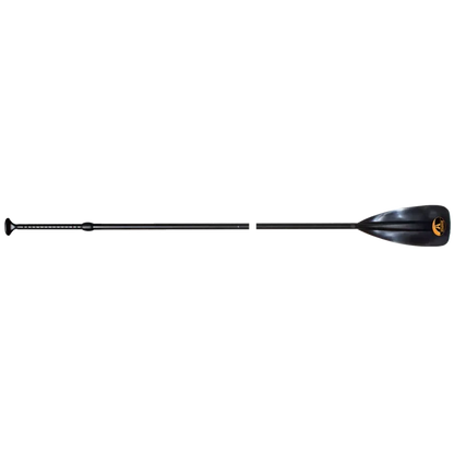 Atomic SUP Paddle 187-216cm