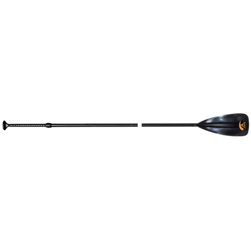 Atomic SUP Paddle 187-216cm