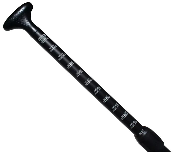 Atomic SUP Paddle 187-216cm