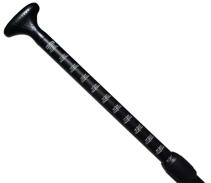 Atomic SUP Paddle 187-216cm