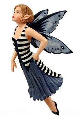 Attitude - Snobby Diva 87846