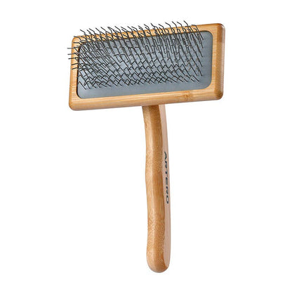 Dematting Slicker M- Brush