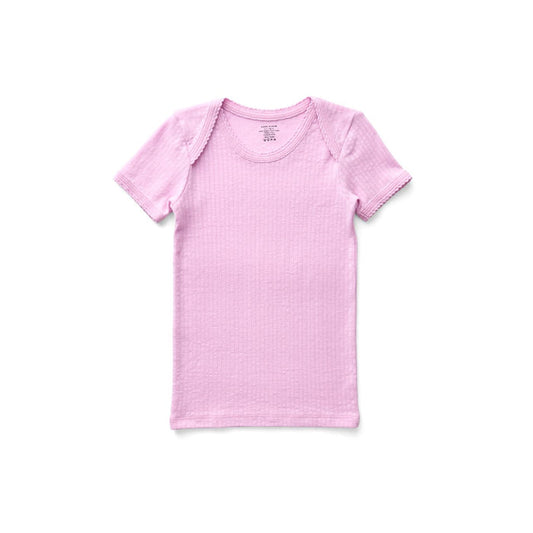 European designer kids clothes