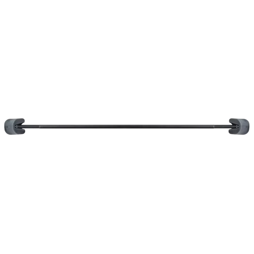 BackBone® - Convertible