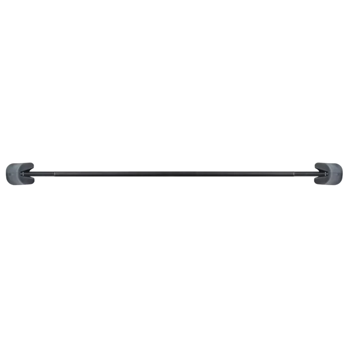 BackBone® - Sport