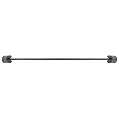BackBone® - Sport