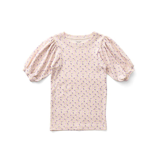 European designer kids clothes