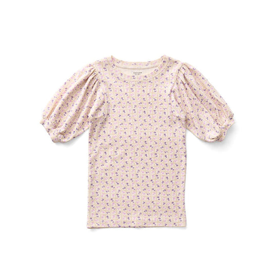 European designer kids clothes