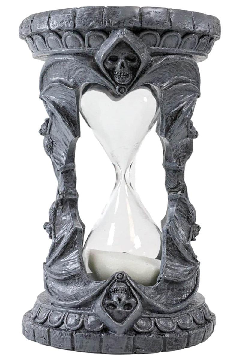 Bat Sand Timer