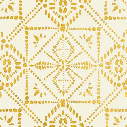 Batik - 2 Sheet Roll