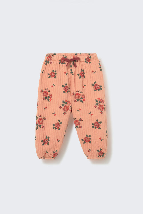 CouCou Kids boutique clothes