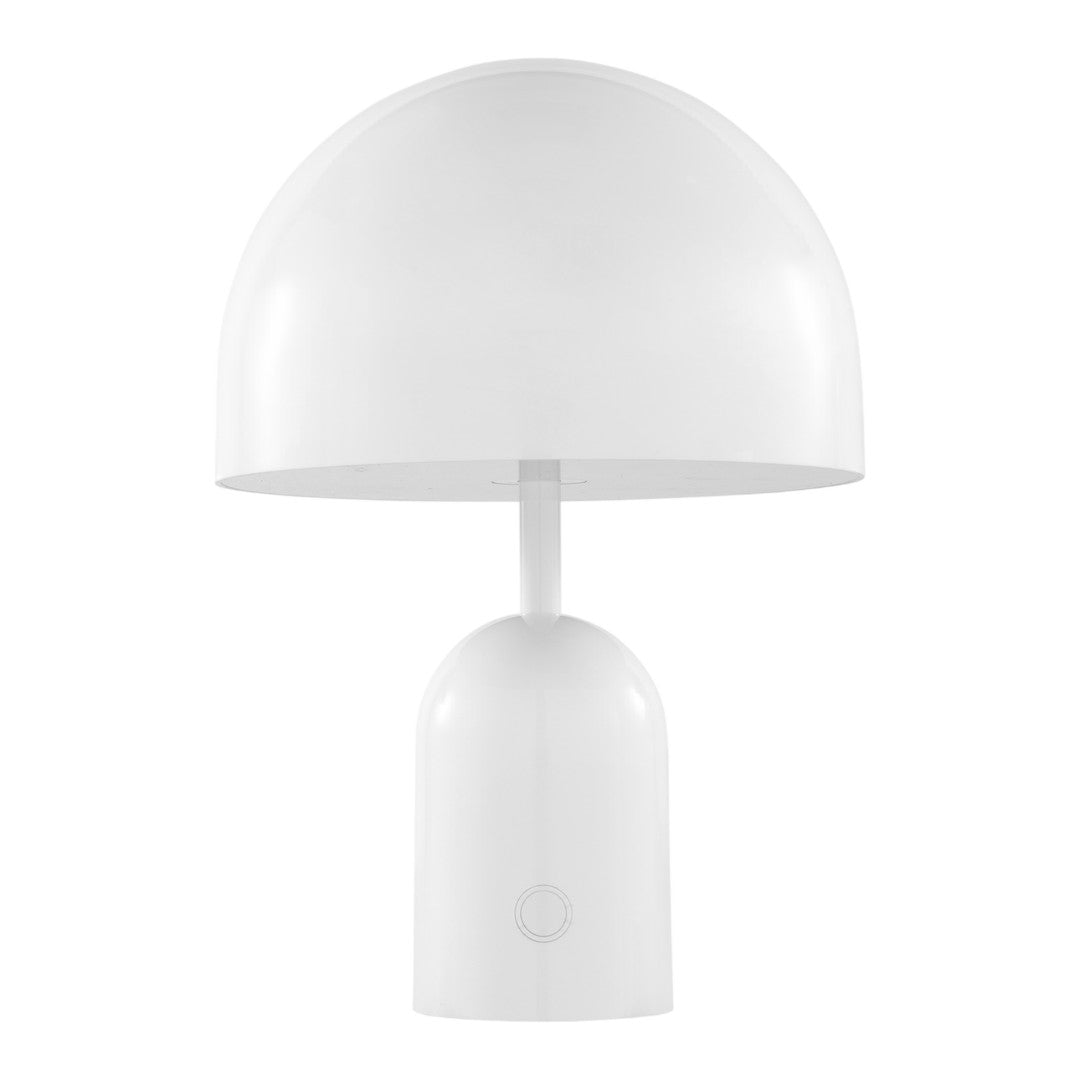 Bell Portable LED Table Lamp