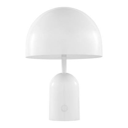 Bell Portable LED Table Lamp