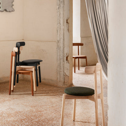 Bice Side Chair