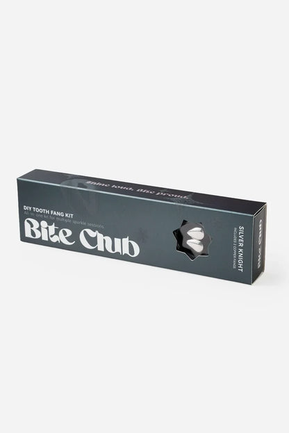 Bite Club DIY Tooth Fang Kit
