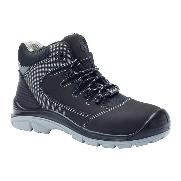 Blackrock CF09 Carson Composite Hiker Safety Boot S3 SRC