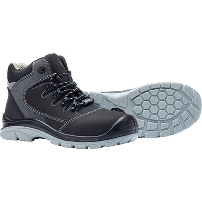 Blackrock CF09 Carson Composite Hiker Safety Boot S3 SRC