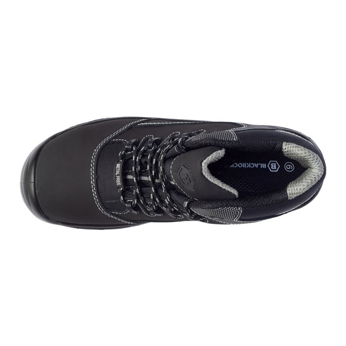 Blackrock CF09 Carson Composite Hiker Safety Boot S3 SRC
