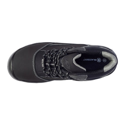 Blackrock CF09 Carson Composite Hiker Safety Boot S3 SRC