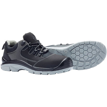Blackrock CF10 Carson Composite Safety Trainer S3