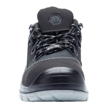 Blackrock CF10 Carson Composite Safety Trainer S3