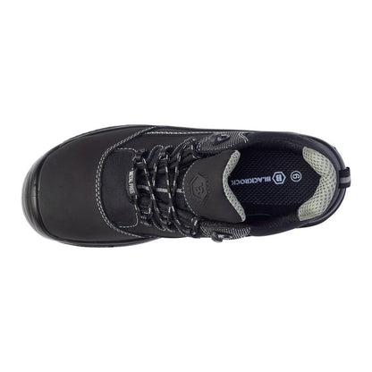 Blackrock CF10 Carson Composite Safety Trainer S3
