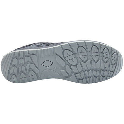 Blackrock CF25 Newport Composite Lightweight Safety Trainer S1P SRC