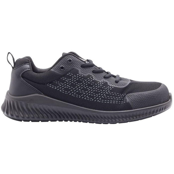 Blackrock CF39 Velo Composite Lightweight Safety Trainer S3L FO SR