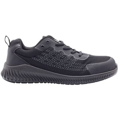 Blackrock CF39 Velo Composite Lightweight Safety Trainer S3L FO SR