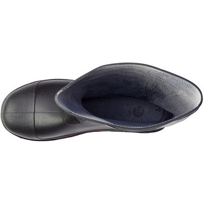 Blackrock SF78 PVC/Nitrile Safety Wellington S5 SRC