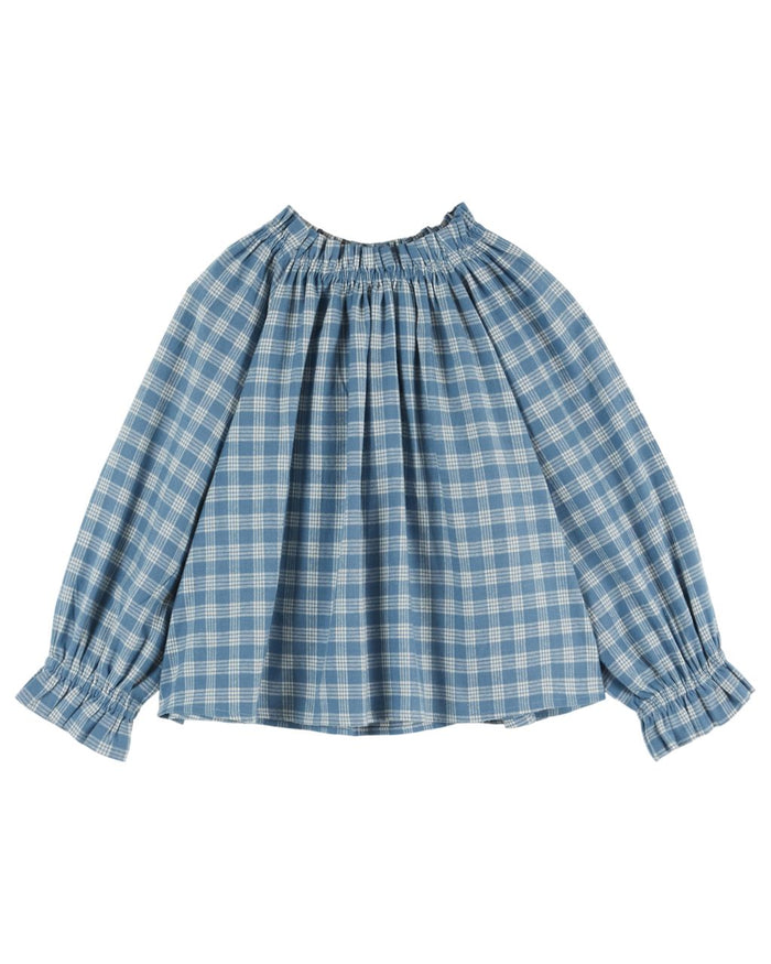 CouCou Kids boutique clothes