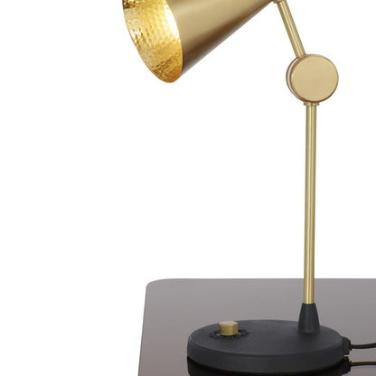 Beat LED Table Lamp