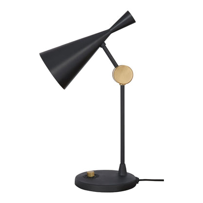 Beat LED Table Lamp