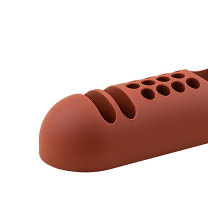 BOB - Desktop Organizer