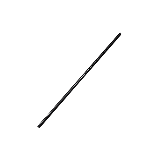 Bow Seat Bar - Pamlico 135/145 and Prodigy 145