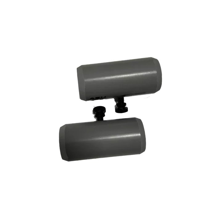 Bow Seat Brake Set - Conduit 14
