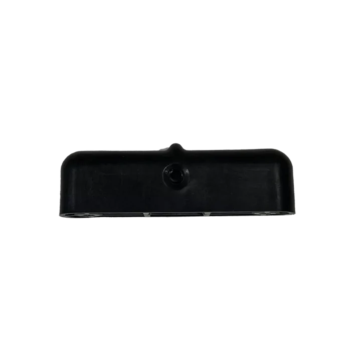 Bow Seat Lock - Cove 145