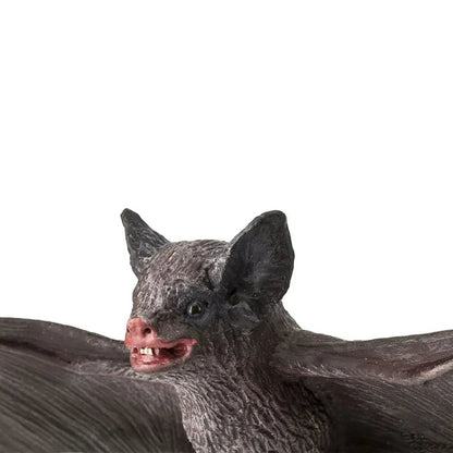 Brown Bat