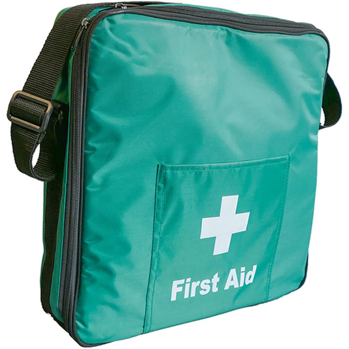 BS8599-1 First Response First Aid Kit -Large