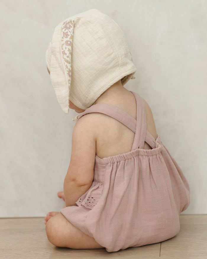 CouCou Kids boutique clothes