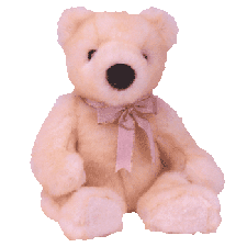 Butterbeary