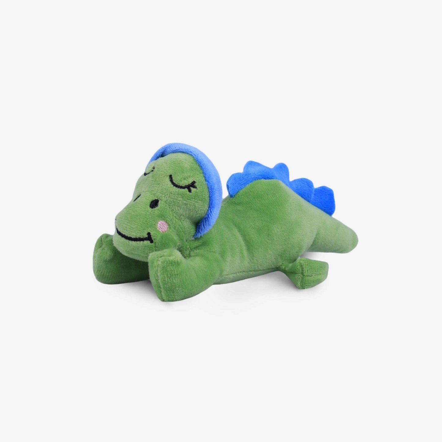 Nandog Pet Gear - My BFF Mini Dinos