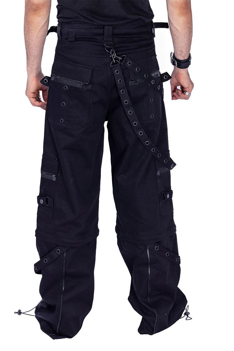 Calix Pants