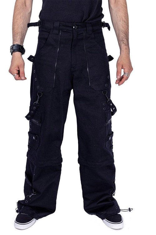 Calix Pants