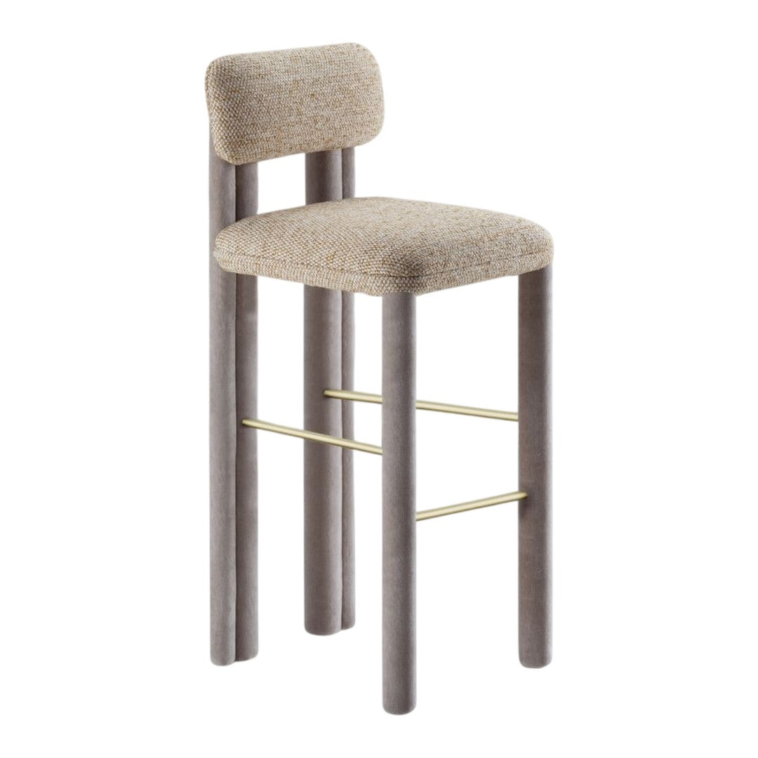 Camelia Counter Chair