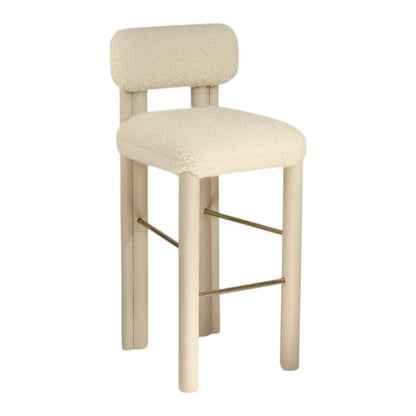 Camelia Counter Chair