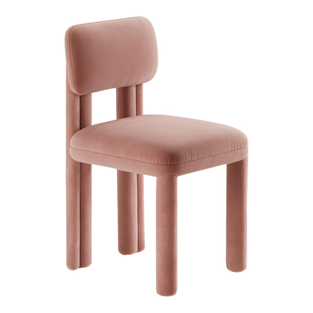 Camelia Side Chair