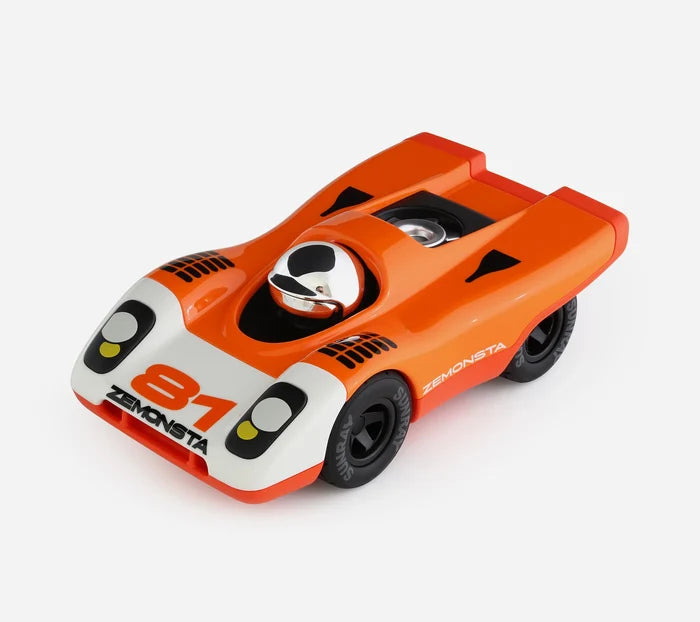 Kids toys and books